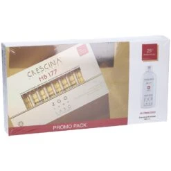 Labo Crescina Cofanetto Base Hb 177 200 Uomo + Shampoo Omaggio -Online Cosmetici IT984785992 p15