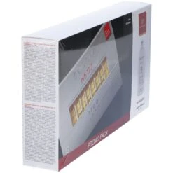 Labo Crescina Cofanetto -Online Cosmetici IT984786057 p11