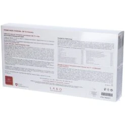 Labo Crescina Cofanetto -Online Cosmetici IT984786057 p12