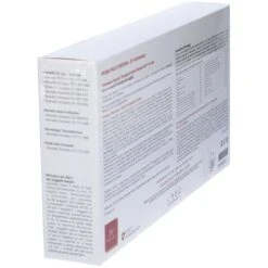 Labo Crescina Cofanetto -Online Cosmetici IT984786057 p13