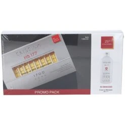 Labo Crescina Cofanetto -Online Cosmetici IT984786057 p14