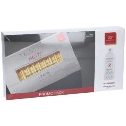 Labo Crescina Cofanetto -Online Cosmetici IT984786057 p15