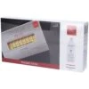 Crescina Cofanetto Isole Follicolari Hb 177 1700 Donna 20 Fiale + Shampoo Omaggio -Online Cosmetici IT984786083 p10