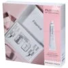 Labo Fillerina Cofanetto Grado 4 2 Trattamento Filler + 1 Omaggio Day Cream -Online Cosmetici IT984786412 p10