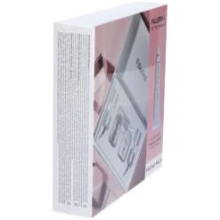 Labo Fillerina Cofanetto Grado 5 2 Trattamento Filler + 1 Omaggio Day Cream -Online Cosmetici IT984786424 p11