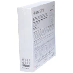 Labo Fillerina Cofanetto Grado 5 2 Trattamento Filler + 1 Omaggio Day Cream -Online Cosmetici IT984786424 p13