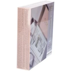 Fillerina Cofanetto Grado 3 2 Trattamento Filler Bio +1 Omaggio Day Cream -Online Cosmetici IT984786436 p11