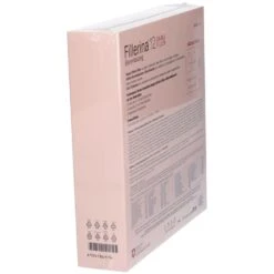 Fillerina Cofanetto Grado 3 2 Trattamento Filler Bio +1 Omaggio Day Cream -Online Cosmetici IT984786436 p13