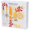 ROGER&GALLET Cofanetto Acqua Profumata Di Benessere BOIS D'ORANGE -Online Cosmetici IT984788101 p10