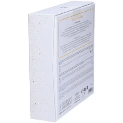 ROGER&GALLET Cofanetto Acqua Profumata Di Benessere BOIS D'ORANGE -Online Cosmetici IT984788101 p13