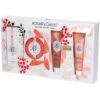 ROGER&GALLET Cofanetto Acqua Profumata Di Benessere FLEUR DE FIGUIER -Online Cosmetici IT984788113 p10