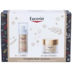 Eucerin® Hyaluron-filler +elasticity Serum -Online Cosmetici IT984794166 p14