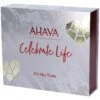 AHAVA Its You Time -Online Cosmetici IT984809614 p10
