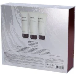 AHAVA Its You Time -Online Cosmetici IT984809614 p12