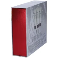 AHAVA Its You Time -Online Cosmetici IT984809614 p13