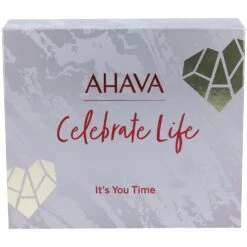 AHAVA Its You Time -Online Cosmetici IT984809614 p14