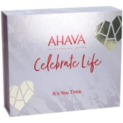 AHAVA Its You Time -Online Cosmetici IT984809614 p15