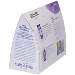 Weleda Calma E Relax -Online Cosmetici IT984833119 p13