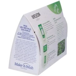 Weleda Naturally Green -Online Cosmetici IT984833121 p13