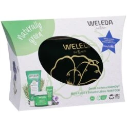 Weleda Naturally Green -Online Cosmetici IT984833121 p15