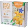 Weleda Baby Love -Online Cosmetici IT984833145 p10