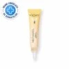 Vichy Neovadiol Crema Contorno Occhi E Labbra -Online Cosmetici IT984833602 p1