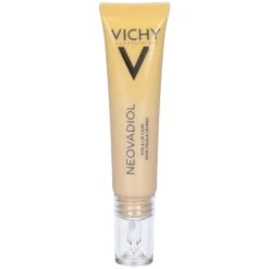 Vichy Neovadiol Crema Contorno Occhi E Labbra -Online Cosmetici IT984833602 p10