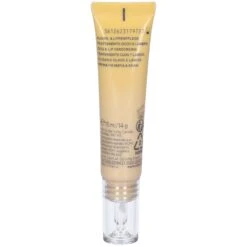 Vichy Neovadiol Crema Contorno Occhi E Labbra -Online Cosmetici IT984833602 p11