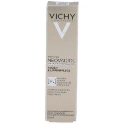 Vichy Neovadiol Crema Contorno Occhi E Labbra -Online Cosmetici IT984833602 p15
