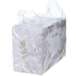 Galenic Secret D'excellence Xmas Set -Online Cosmetici IT984846434 p11