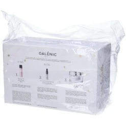 Galenic Secret D'excellence Xmas Set -Online Cosmetici IT984846434 p12