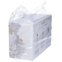 Galenic Secret D'excellence Xmas Set -Online Cosmetici IT984846434 p13