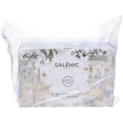 Galenic Secret D'excellence Xmas Set -Online Cosmetici IT984846434 p14