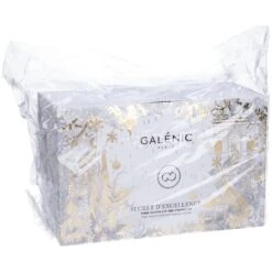 Galenic Secret D'excellence Xmas Set -Online Cosmetici IT984846434 p15