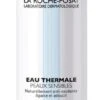 LA ROCHE-POSAY LA ROCHE POSAY EAU THERMALE 300 ML -Online Cosmetici LA ROCHE POSAY EAU THERMALE 300 ML