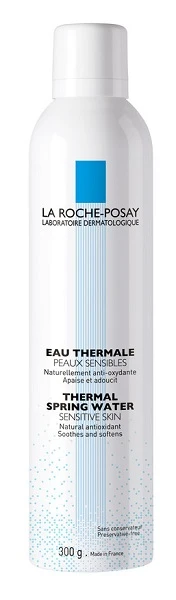 LA ROCHE-POSAY LA ROCHE POSAY EAU THERMALE 300 ML