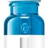 LA ROCHE-POSAY LA ROCHE POSAY HYALU B5 SIERO OCCHI 15 ML -Online Cosmetici LA ROCHE POSAY HYALU B5 SIERO OCCHI 15 ML