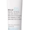 LA ROCHE-POSAY LA ROCHE POSAY HYALU B5 CREMA CONTORNO OCCHI 15 ML 1 LA ROCHE-POSAY LA ROCHE POSAY HYALU B5 CREMA CONTORNO OCCHI 15 ML -Online Cosmetici LA ROCHE POSAY PHAS HYALU B5 OCCHI 15 ML