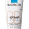 LA ROCHE-POSAY LA ROCHE POSAY HYDREANE CREMA BB ROSE 40 ML -Online Cosmetici LA ROCHE POSAY PHAS HYDREANE HYDREANE BB ROSE 40 ML