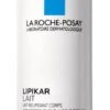LA ROCHE-POSAY LA ROCHE POSAY LIPIKAR LATTE CORPO RELIPIDANTE 400 ML 2 LA ROCHE-POSAY LA ROCHE POSAY LIPIKAR LATTE CORPO RELIPIDANTE 400 ML -Online Cosmetici LA ROCHE POSAY PHAS LIPIKAR LIPIKAR LATTE 400 ML