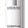 LA ROCHE-POSAY LA ROCHE POSAY PIGMENTCLAR SIERO 30 ML -Online Cosmetici LA ROCHE POSAY PHAS PIGMENTCLAR PIGMENTCLAR SIERO 30 ML