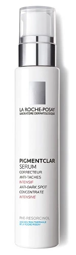 LA ROCHE-POSAY LA ROCHE POSAY PIGMENTCLAR SIERO 30 ML
