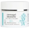 LABORATORIO DELLA FARMACIA LDF ESSENZIA CREMAGEL IDRATANTE 30 ML -Online Cosmetici LABORATORIO DELLA FARMACIA LDF ESSENZIA CREMAGEL IDRATANTE 30 ML