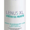 LENUS XL 500 ML 2 LENUS XL 500 ML -Online Cosmetici LENUS XL 500 ML