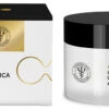 UNIFARCO LFP CREMA LEGGERA OSMOTICA 50 ML -Online Cosmetici LFP CREMA LEGGERA OSMOTICA 50 ML