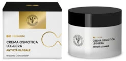 UNIFARCO LFP CREMA LEGGERA OSMOTICA 50 ML