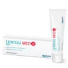 LICHTENA LICHTENAMED II CREMA 50 ML -Online Cosmetici LICHTENA LICHTENAMED II CREMA 50 ML