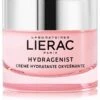 LIERAC HYDRAGENIST CREMA 50 ML -Online Cosmetici LIERAC HYDRAGENIST CREMA 50 ML