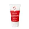 MOST 2S CREMA 50 ML 2 MOST 2S CREMA 50 ML -Online Cosmetici MOST 2S CREMA 50 ML