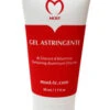 MOST GEL ASTRINGENTE 50 ML -Online Cosmetici MOST GEL ASTRINGENTE 50 ML